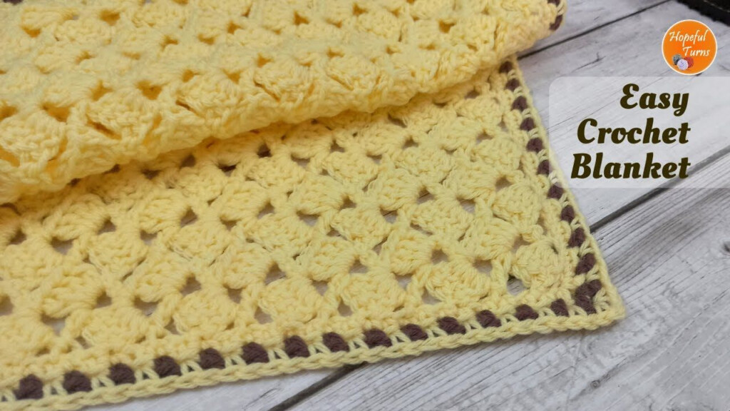Pin On Crochet Drunken Stitch - Drunken Granny Stitch Crochet Blanket Pattern