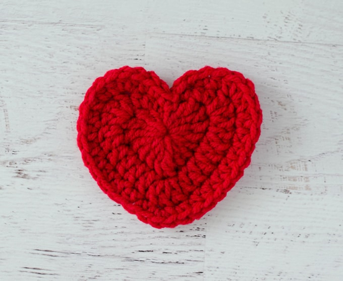 Printable Red Heart Crochet Patterns - Red Heart Crochet Patterns For Blankets