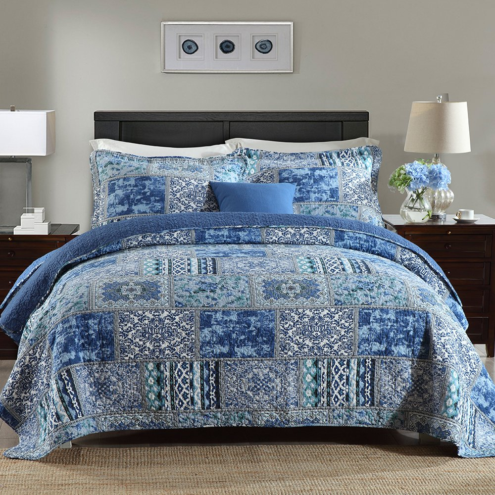 Queen Size Quilt Patterns Free Patterns - Crochet Blanket Patterns For Queen Size Bed