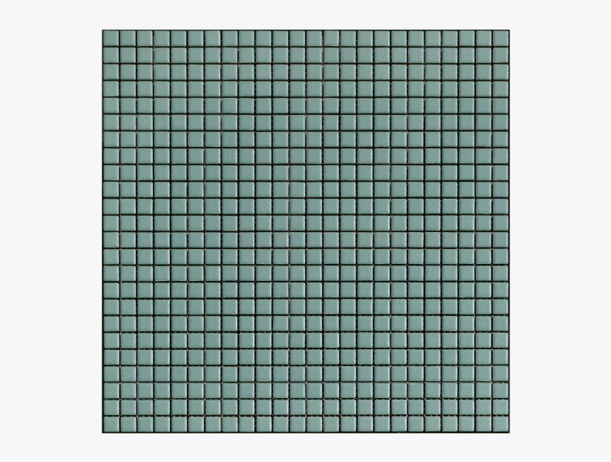 Seta Menta Free Swear Blanket Crochet Pattern HD Png Download  - Swear Blanket Crochet Pattern