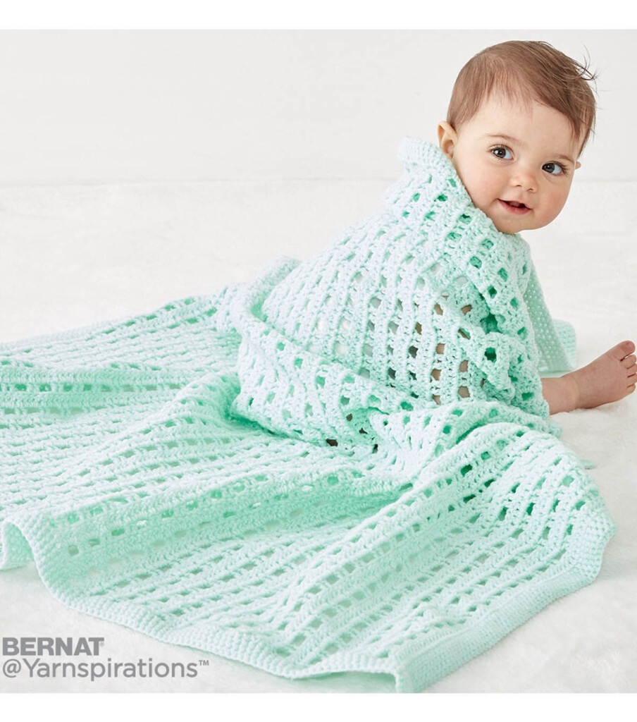 Sport Weight Yarn Crochet Patterns Free These Free Crochet Patterns  - Free Baby Blanket Crochet Patterns For 3 Weight Yarn