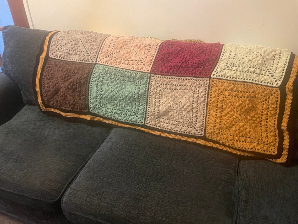 This Item Is Unavailable Etsy - Young Sheldon Crochet Blanket Pattern