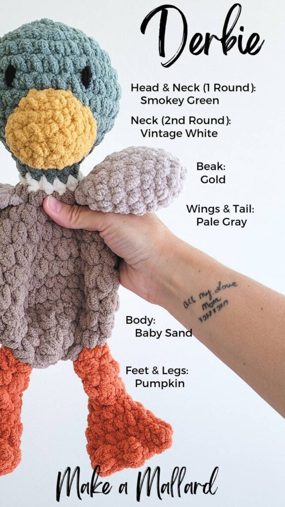 This Item Is Unavailable Etsy Diy Crochet Projects Crochet  - Duck Crochet Blanket Pattern