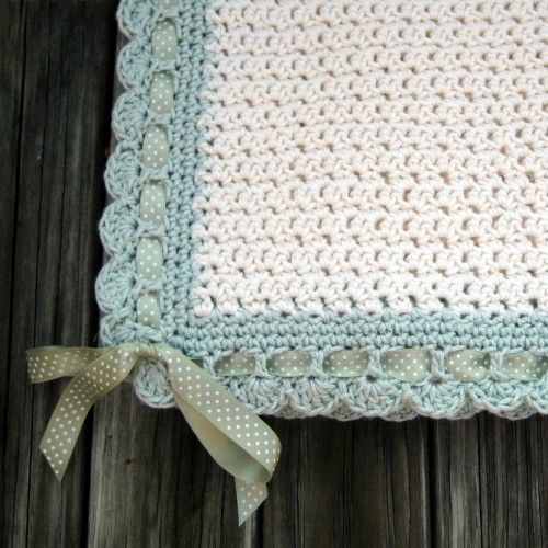 Tiramisu Baby Blanket Free Pattern Beautiful Skills Crochet  - Tiramisu Blanket Crochet Pattern