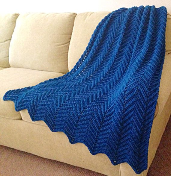 Twin Size Crochet Blanket Pattern Free Make Twin Sized Bed Comforters  - Twin Size Crochet Blanket Pattern Free