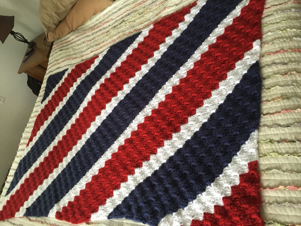 Twin Size Crochet Blanket Pattern Free Make Twin Sized Bed Comforters  - Twin Size Crochet Blanket Pattern Free