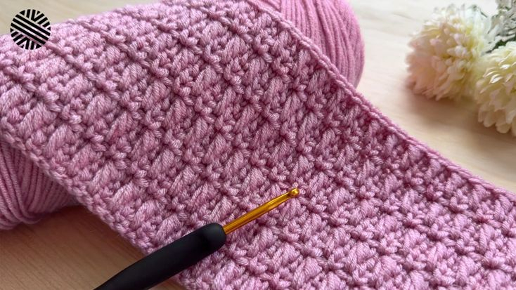 Very Easy Fast Crochet Blanket Pattern For Beginners New Gorgeous  - Easy Fast Crochet Blanket Pattern