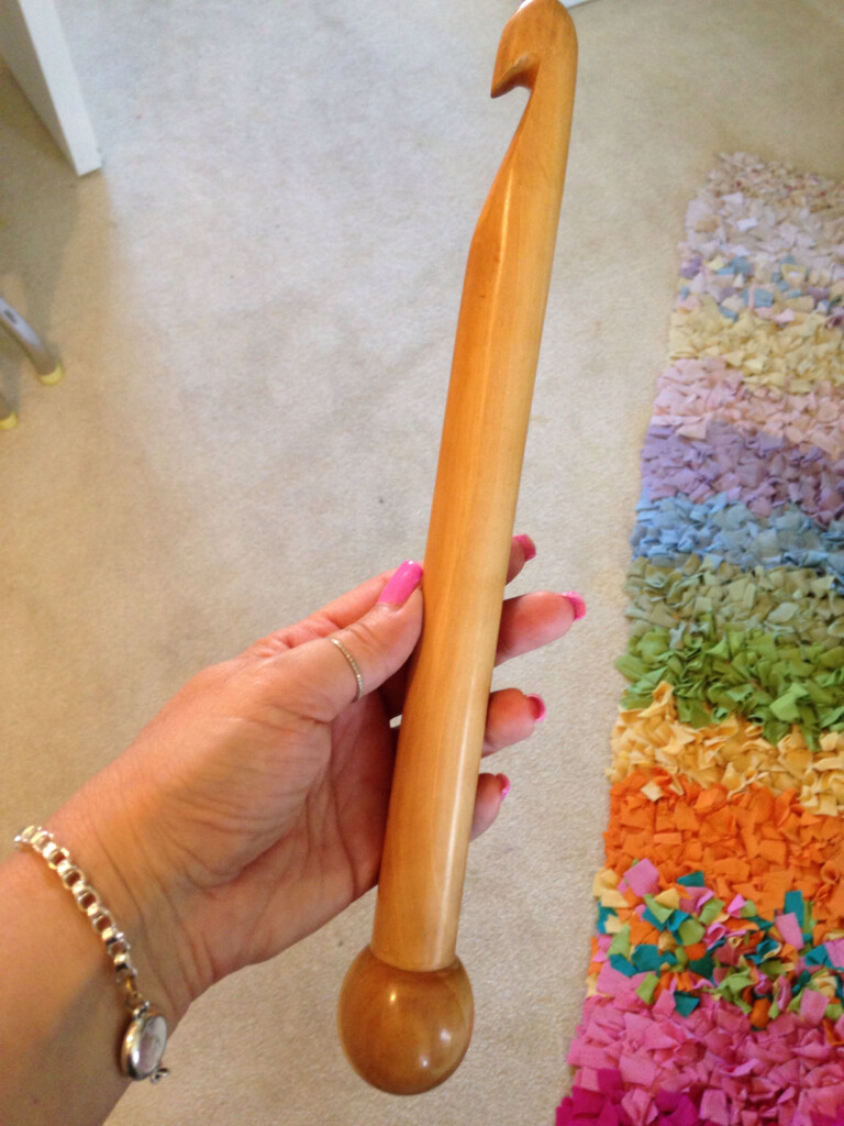 Very Large Crochet Hook Large Crochet Hooks Crochet Hooks Crochet - Large Crochet Hook Blanket Pattern