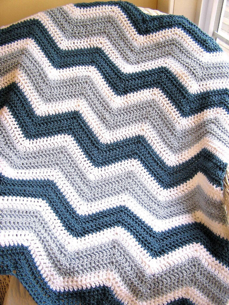 Wheelchair Lap Blanket Crochet Pattern - Wheelchair Lap Blanket Crochet Pattern Free