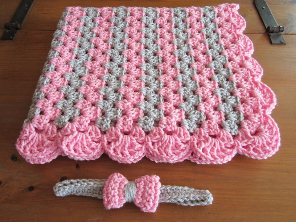 Zig Zag Crochet Afghan Blanket Crochet Easy Patterns - Afghan Blanket Crochet Pattern