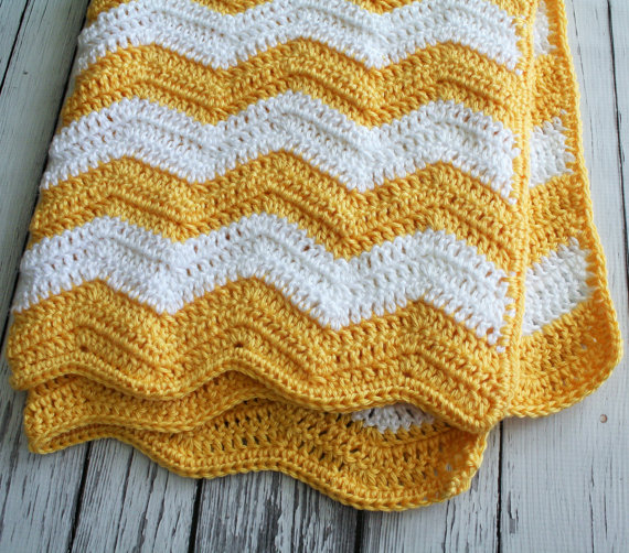 Zigzag Afghan Pattern Crochet Blanket Free Crochet Patterns - Crochet Zigzag Blanket Pattern